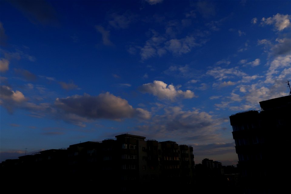 nori_nubes_cer_sky (54)