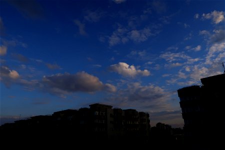 nori_nubes_cer_sky (54)
