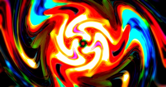 Kaleidoscope230228212519