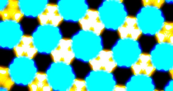 Kaleidoscope230121200442