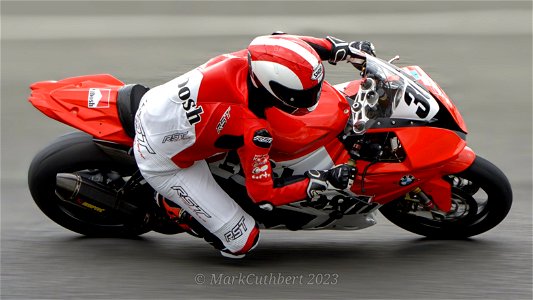 2023-04-03_06-24-41