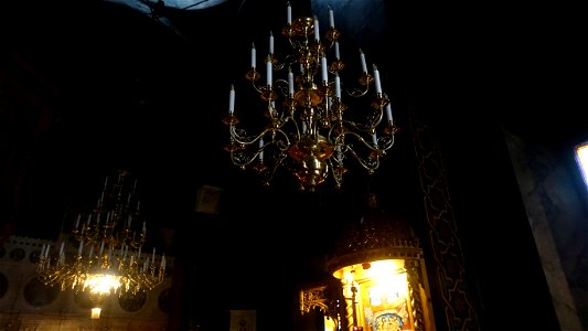 Antim_monastery-2023_0226_171509