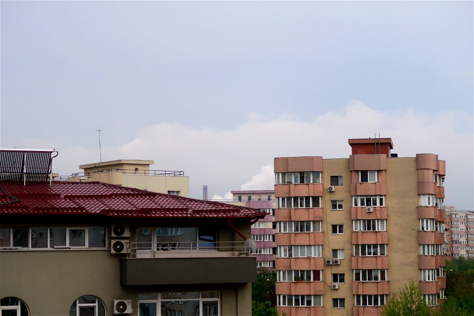 Cer-Nori_Clouds_evening_ nubes-cielo (17)