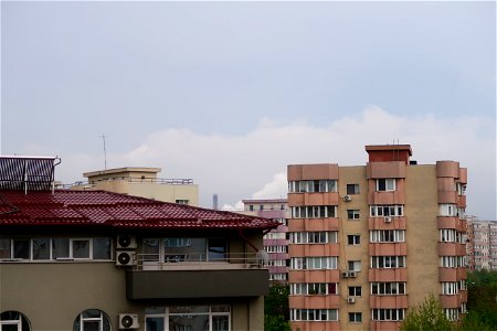 Cer-Nori_Clouds_evening_ nubes-cielo (17)