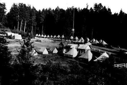 ccc-camp-remote-gf-6-c1936jpg_49385655101_o
