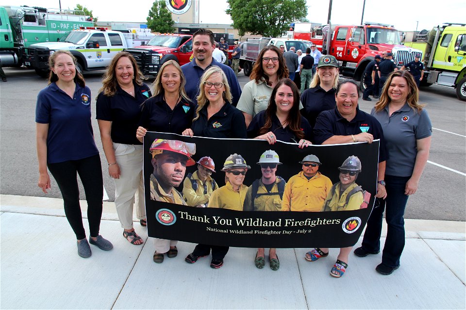 NWFFD News Conference Photos_Eileen Wallace_2022 (27)