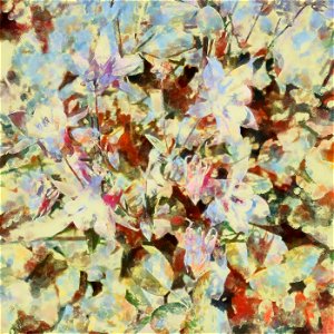 floral_DAP_Cezanne_V6