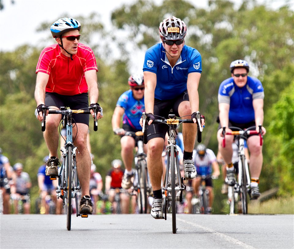 2011 94.7 Cycle Challenge__-285