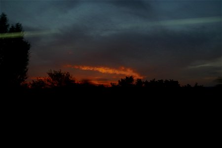 sunsets__apus_coming back Iasi (14)
