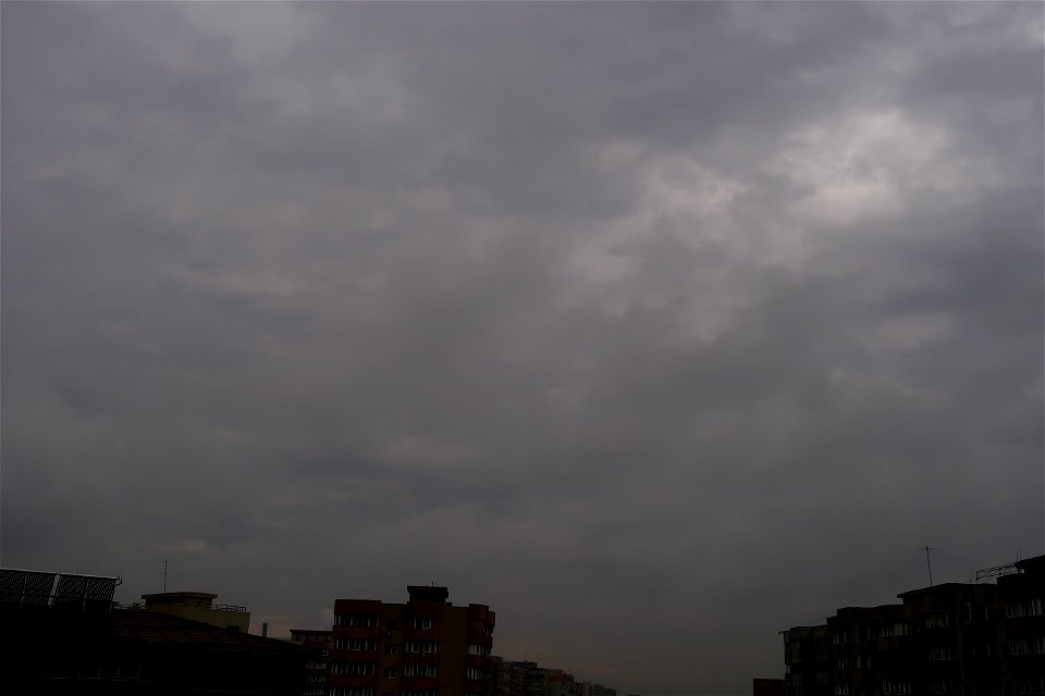 Cer-Nori_Clouds_evening_ nubes-cielo (28)
