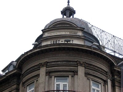 cismigiu_20041205_01