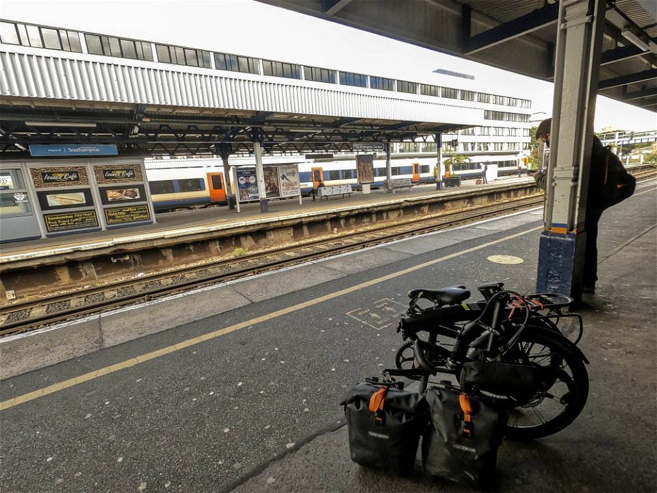 GOPR2440