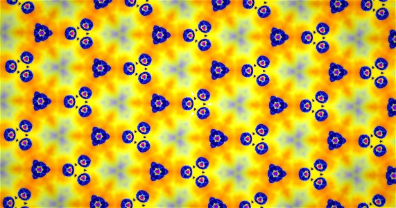 Kaleidoscope211210190603