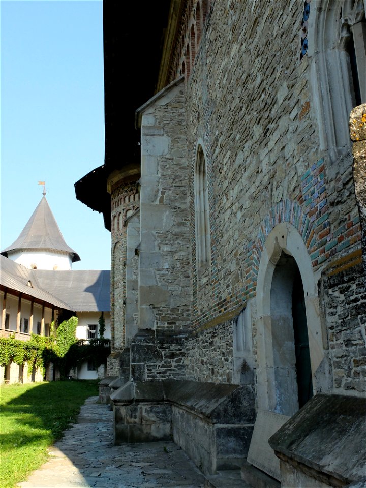 manastirea_Neamtz2015_0808_173112