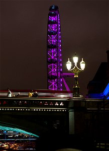 _LON1502
