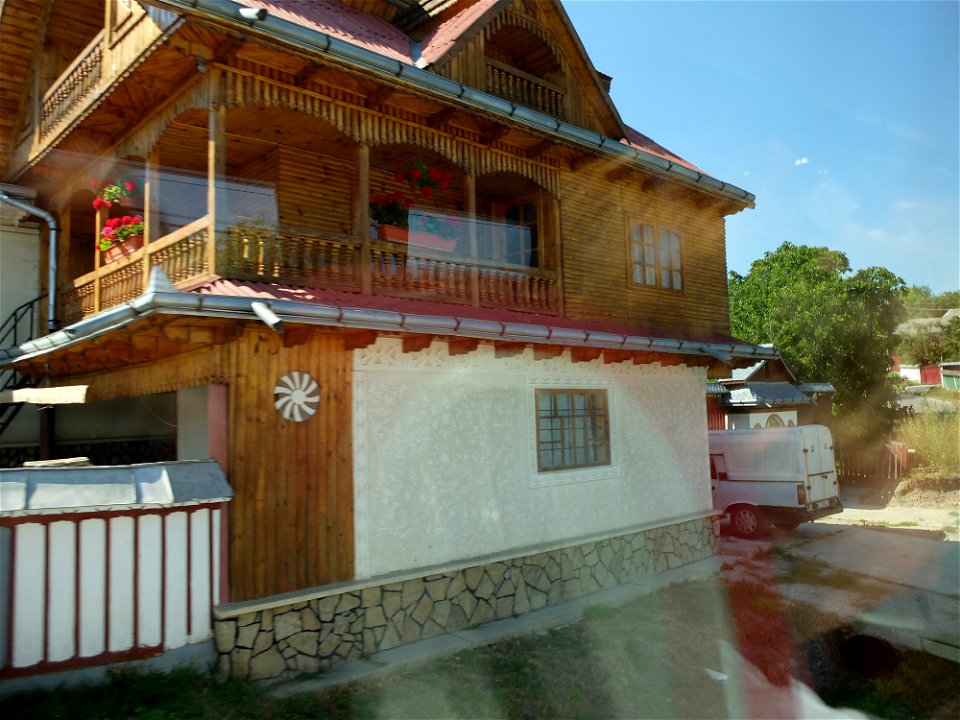 dela_PiatraNeamtz2015_0808_150923