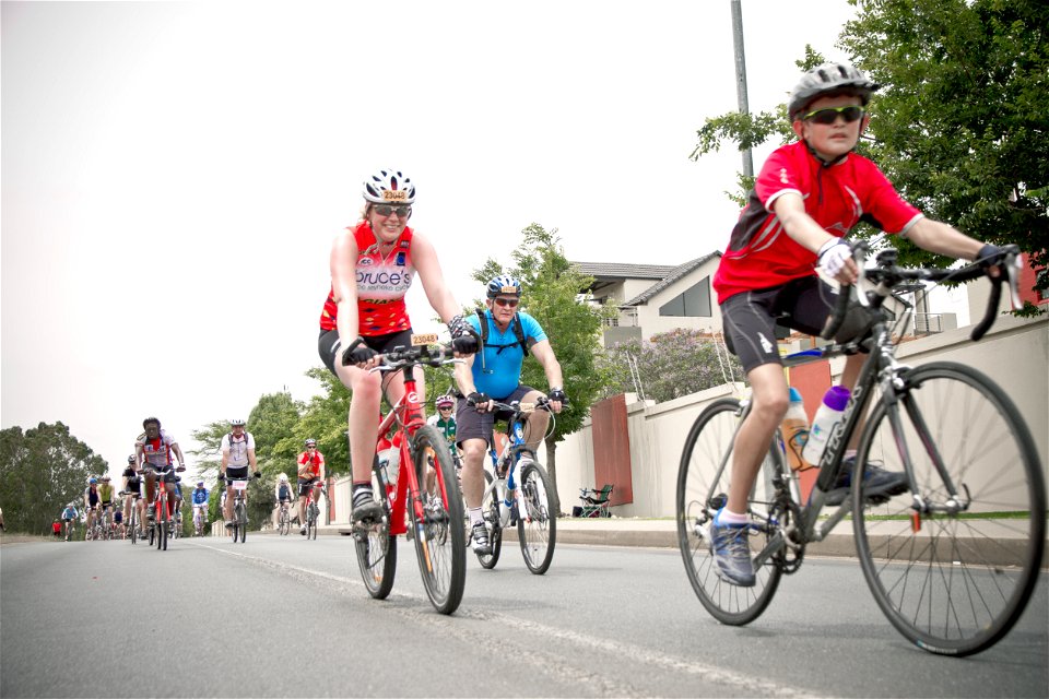 2011 94.7 Cycle Challenge-47