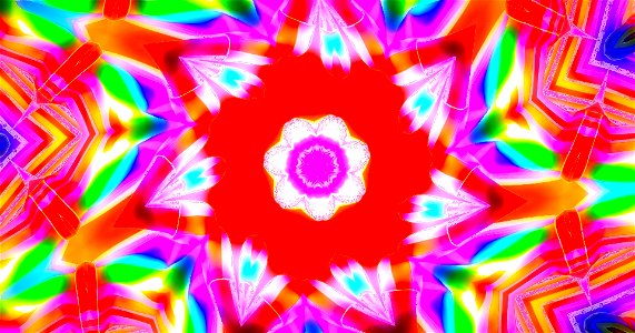 Kaleidoscope221230194410