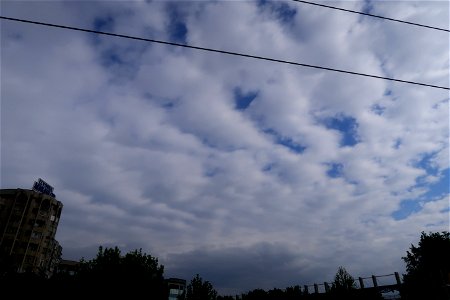 Cer-Nori_Clouds_evening_ nubes-cielo (133)