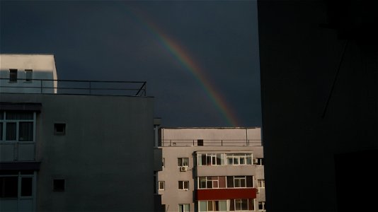 rainbow in abrud str (31)