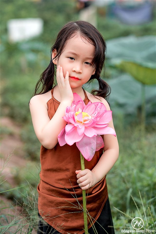 9 - Đồng Văn Hùng