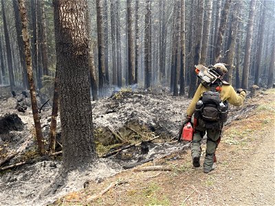 MopUp CdrCrkFire 220912 (3)