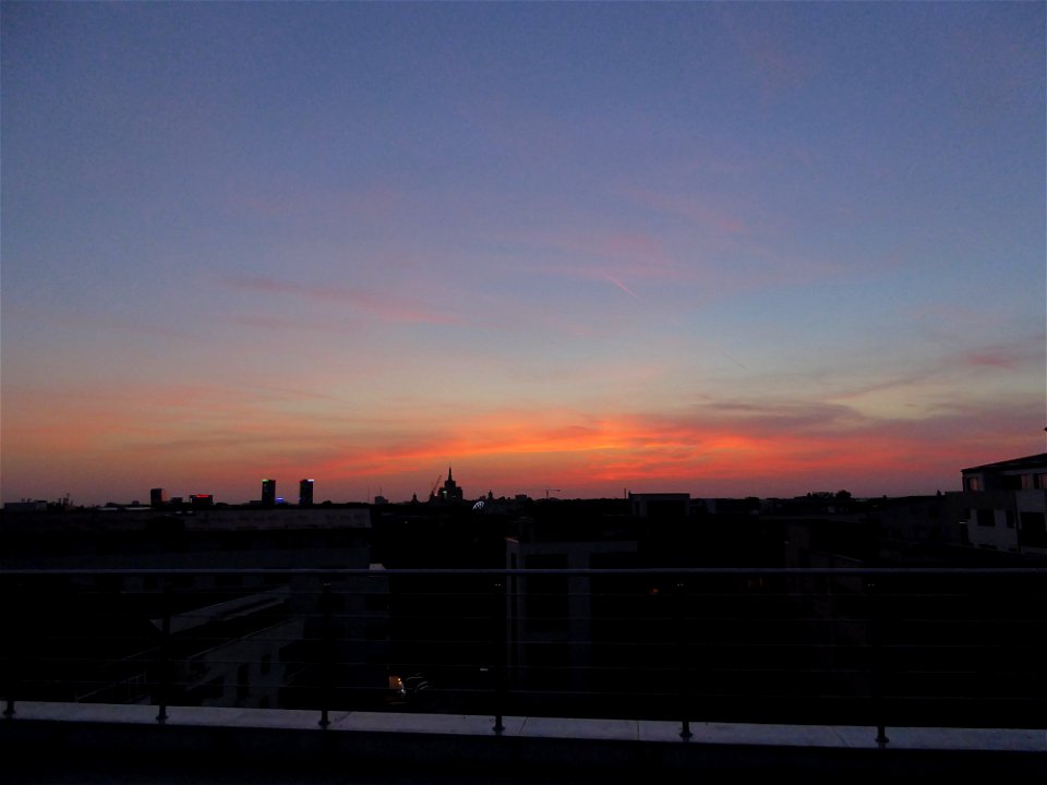 sunsets__apus_top HQ in NCaranfil (35)
