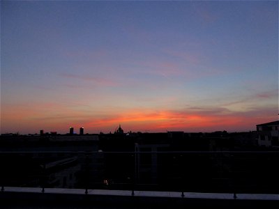 sunsets__apus_top HQ in NCaranfil (35)