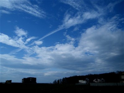 nori2011_0412_152256