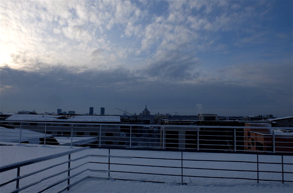 viewtop--HQ_NC_2016_0118_161128