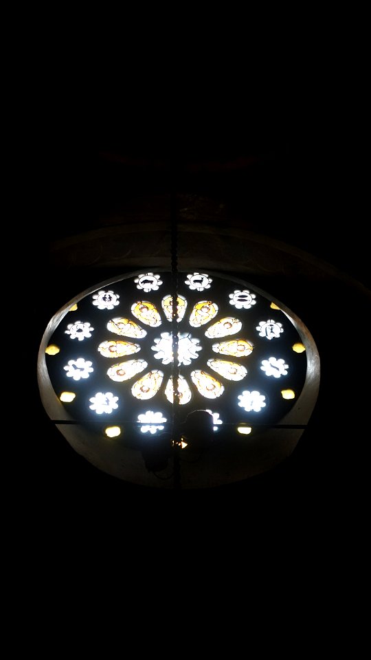 Antim_monastery-2023_0226_171838