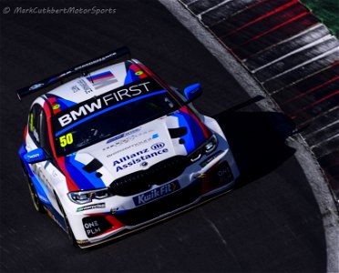 MCP_4644