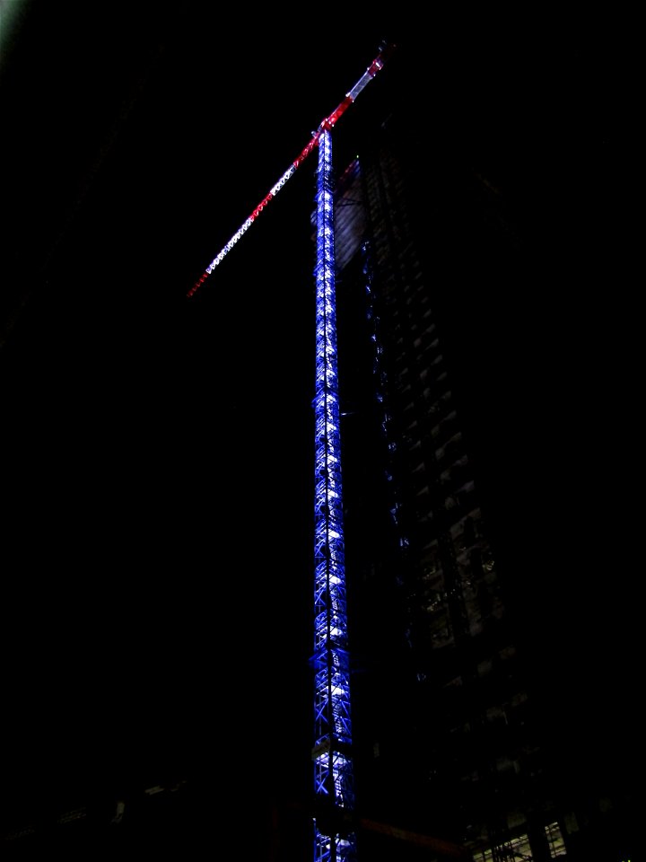 202210_0273