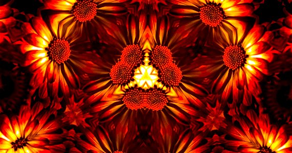 Kaleidoscope230306220458