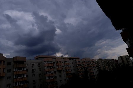 nori_nubes_cer_sky (26)