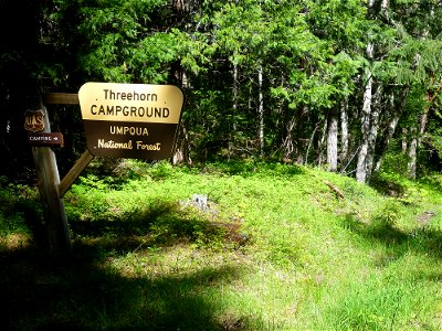new-sign-threecrock-cg-titleii-2017jpg_49364240418_o