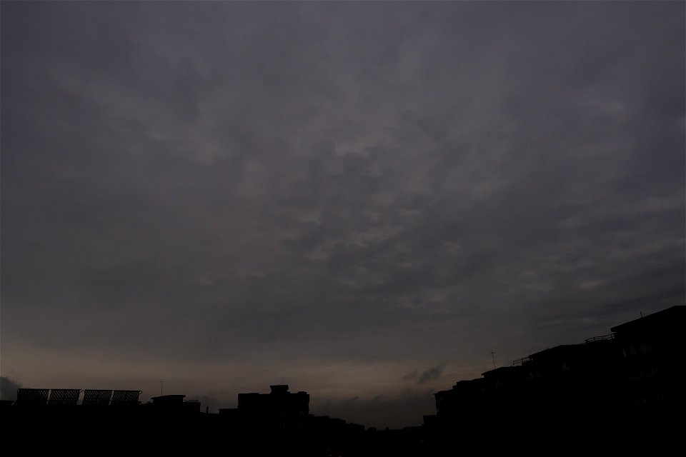 Cer-Nori_Clouds_evening_ nubes-cielo (34)