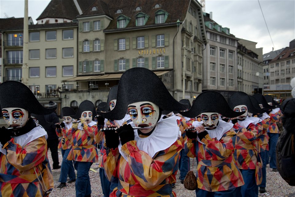 basel klkookokokoo