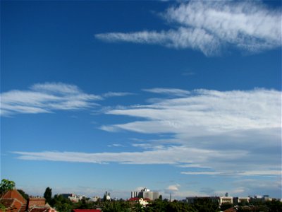 Panorama from panduri (6)