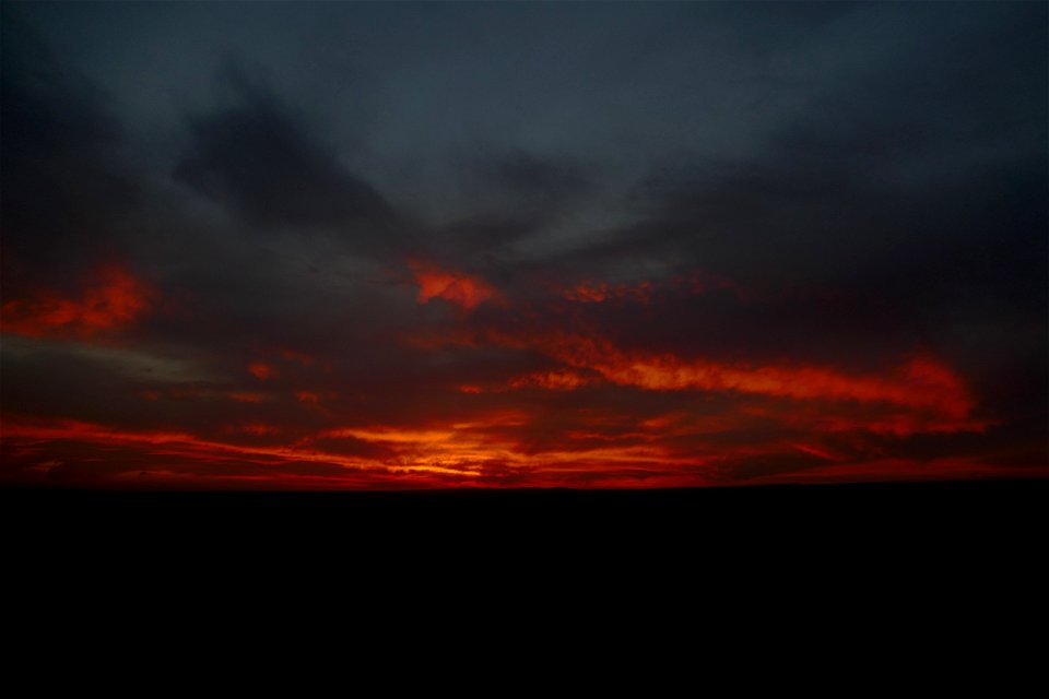 sunsets__apus_coming back Iasi (198)