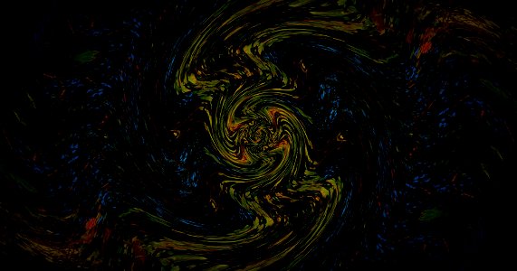 Kaleidoscope211210153448 (2)