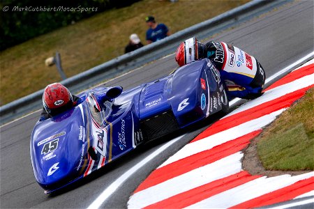 MCP_0473