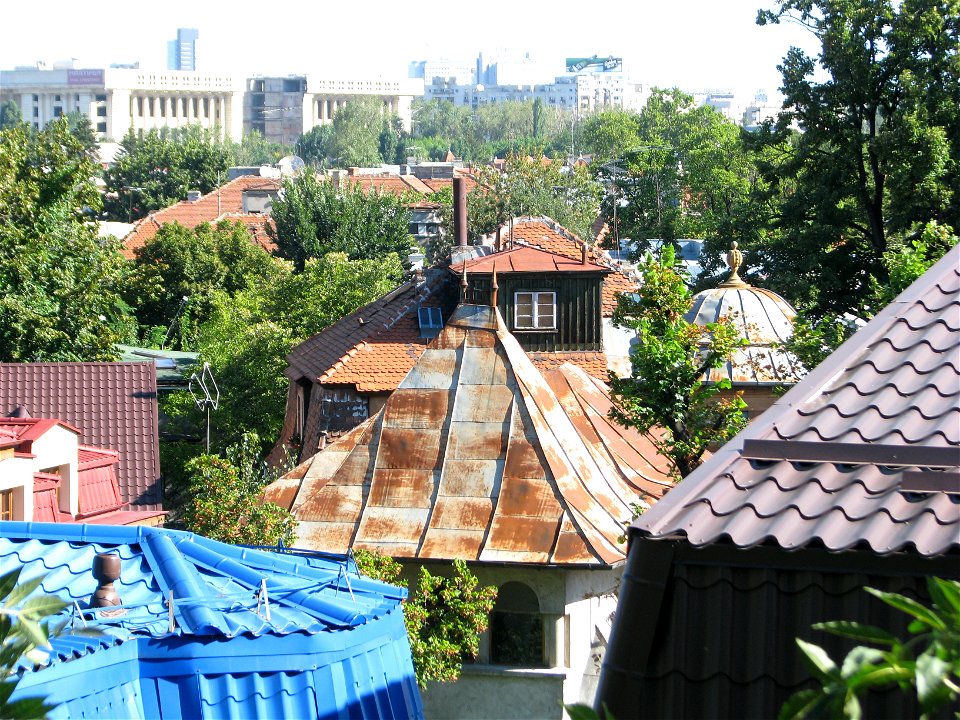 Panorama from panduri (16)