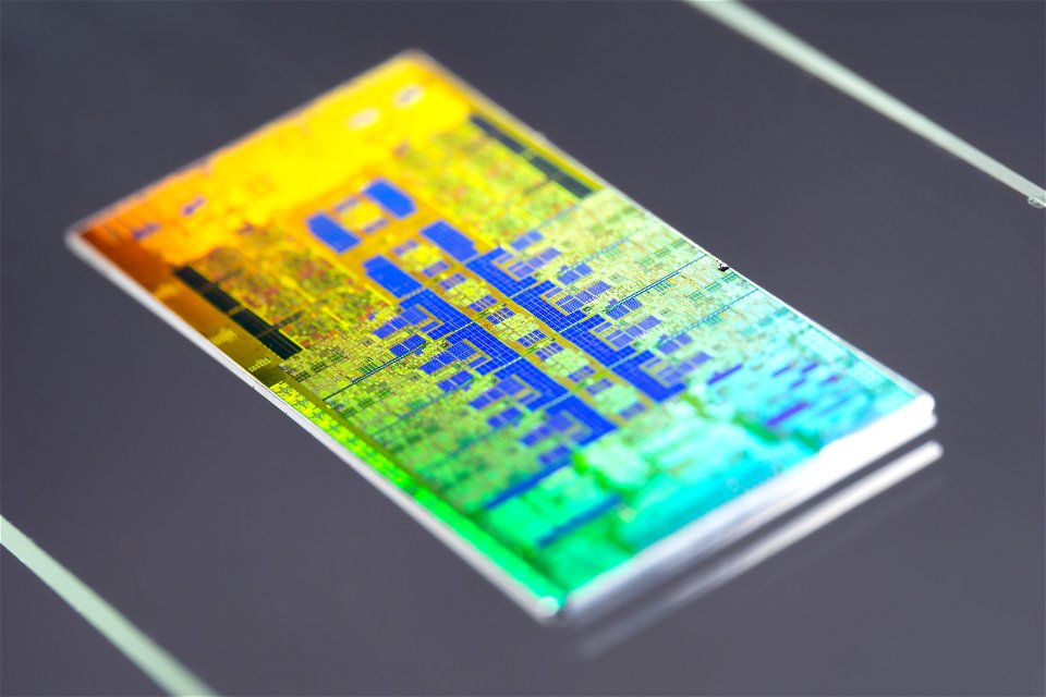 Intel@intel7(10nmESF)@RaptorLake@RPL(8P+16E)@i9-13900K@ES___DSC05610-DSC05610