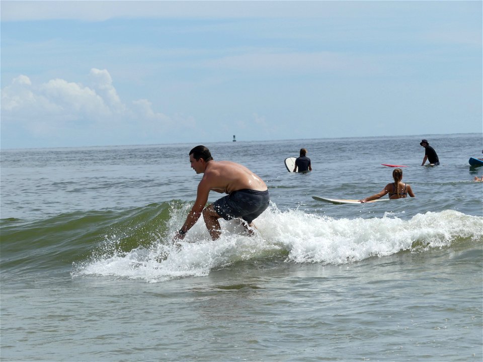 Surfer-P1800801