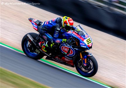 MCP_9981