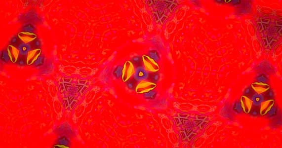 Kaleidoscope230228212247