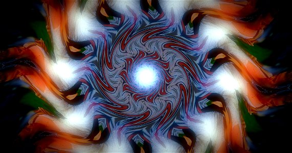 Kaleidoscope230313212948