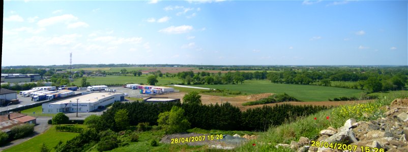 200704_0467 - 200704_0468