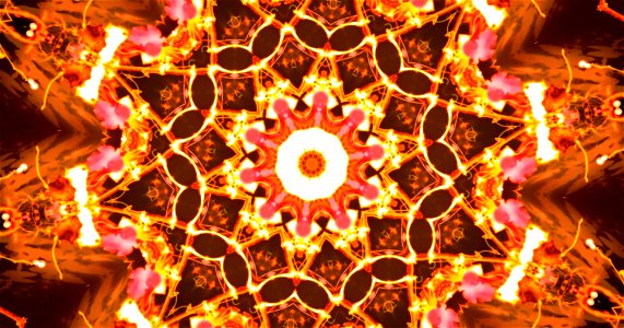 Kaleidoscope211210153138